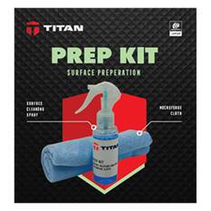 TITAN SURFACE PREPARATION KIT, , scaau_hi-res