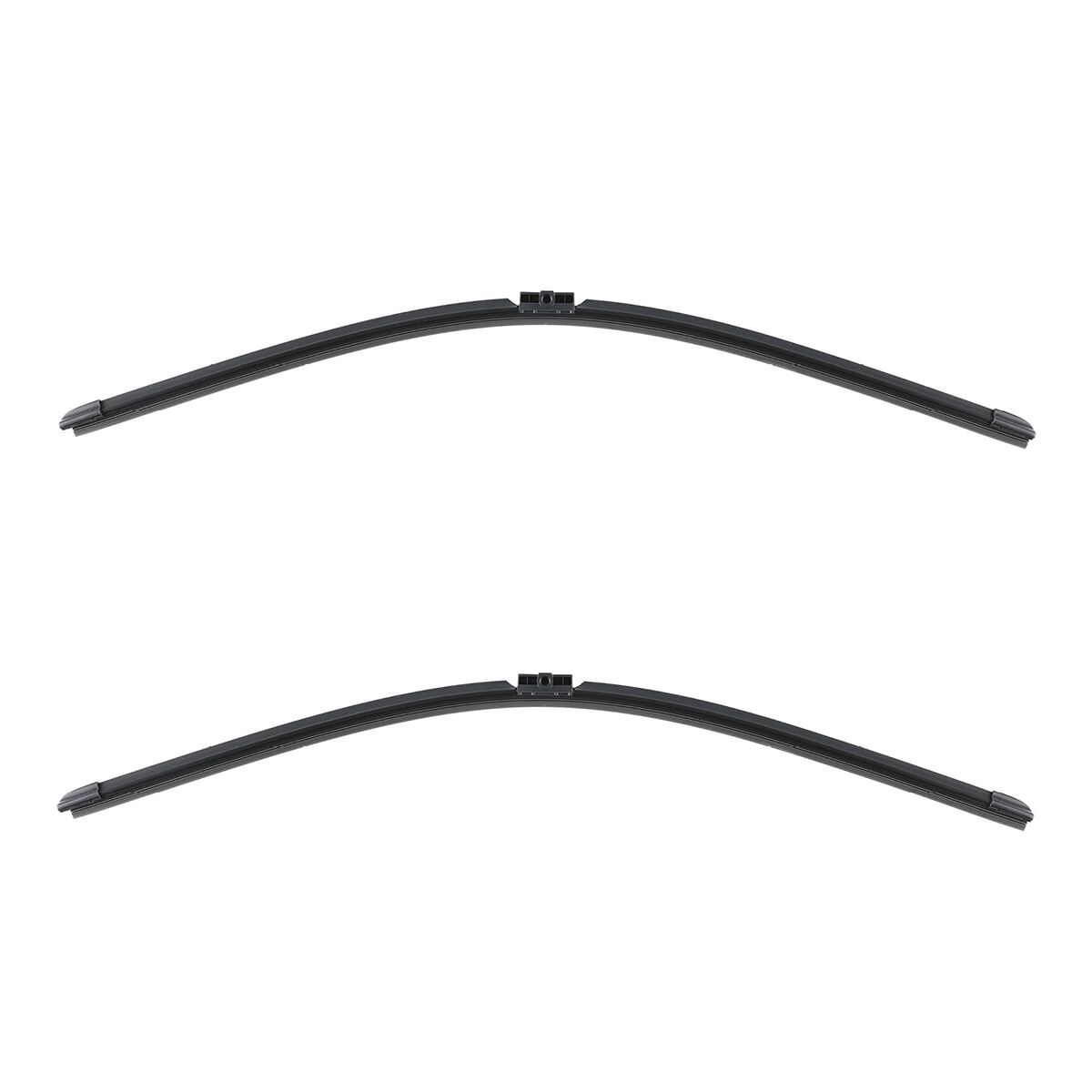 TRIDON FLEXBLADE VEHICLE SET - TWP101, , scaau_hi-res