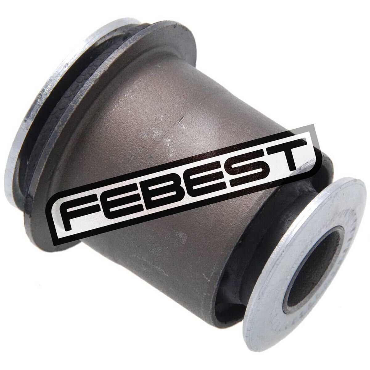 FRONT BUSHING, LOWER CONTROL ARM, , scaau_hi-res