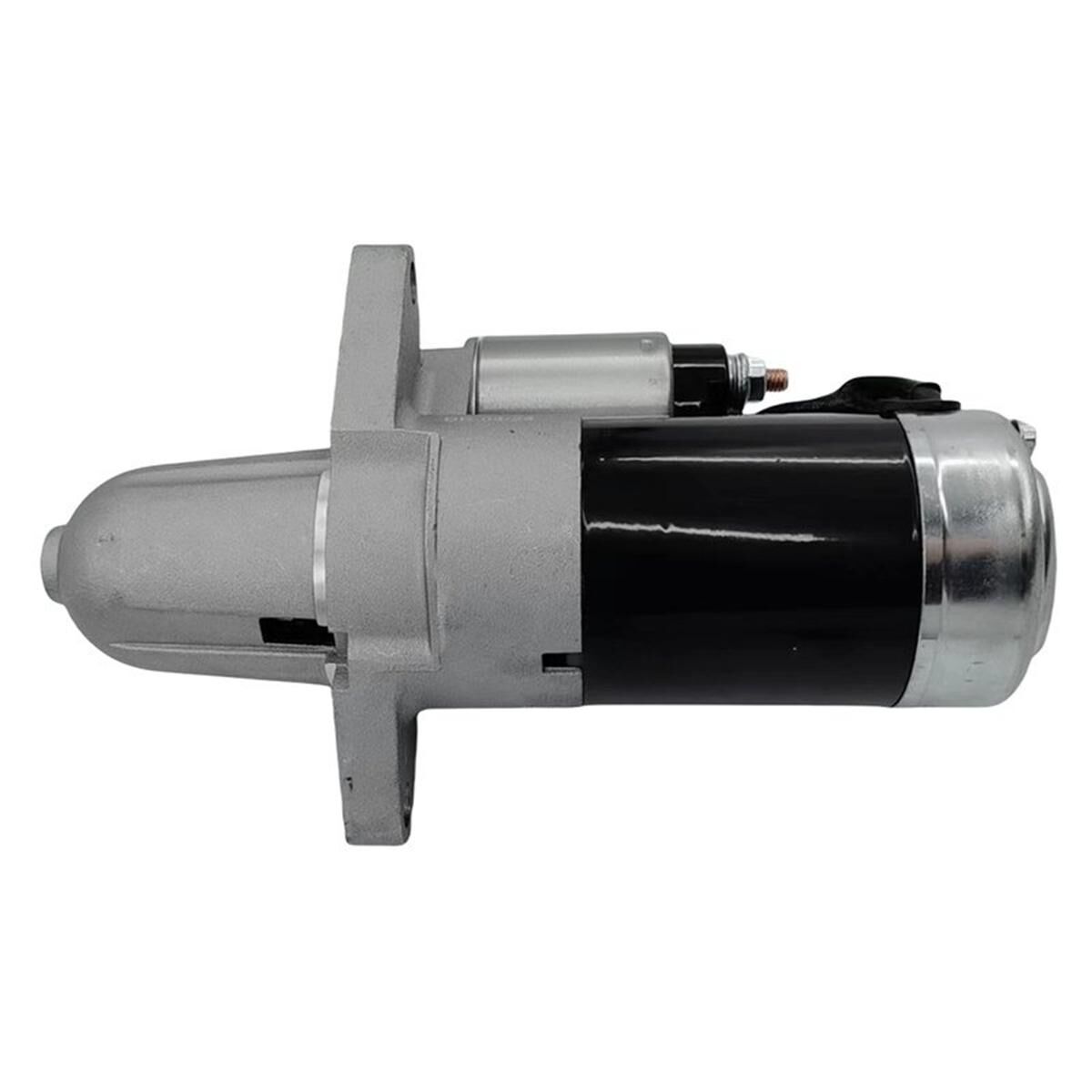 Starter Motor, , scaau_hi-res
