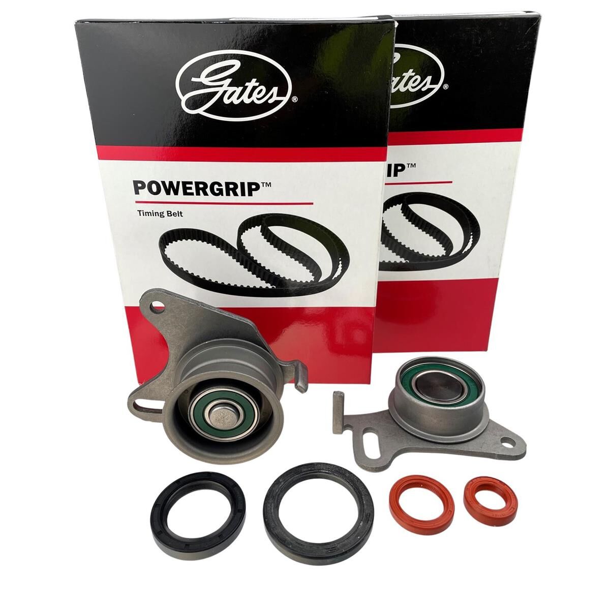 ENGINE TIMING BELT KIT, , scaau_hi-res