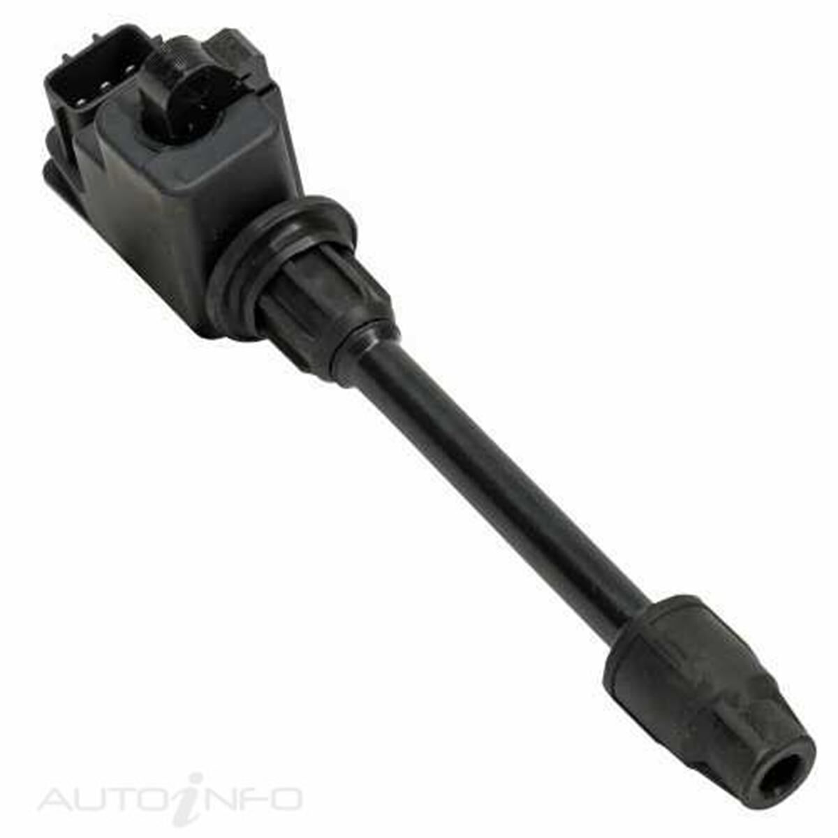 TRIDON IGNITION COIL, , scaau_hi-res