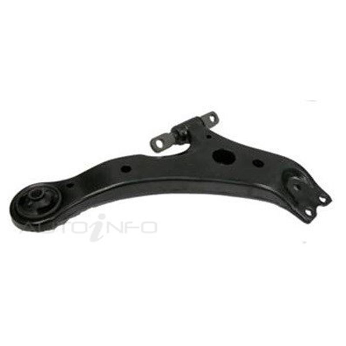 PTX TOYOTA CAMRY INC. VIENTA C/ARM, , scaau_hi-res