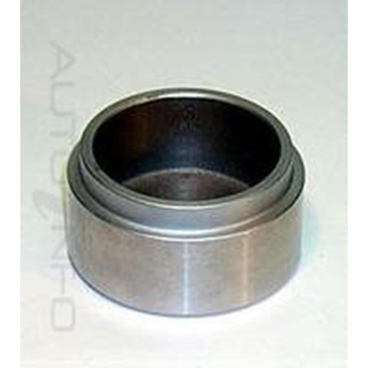 PTX PISTON DB, , scaau_hi-res