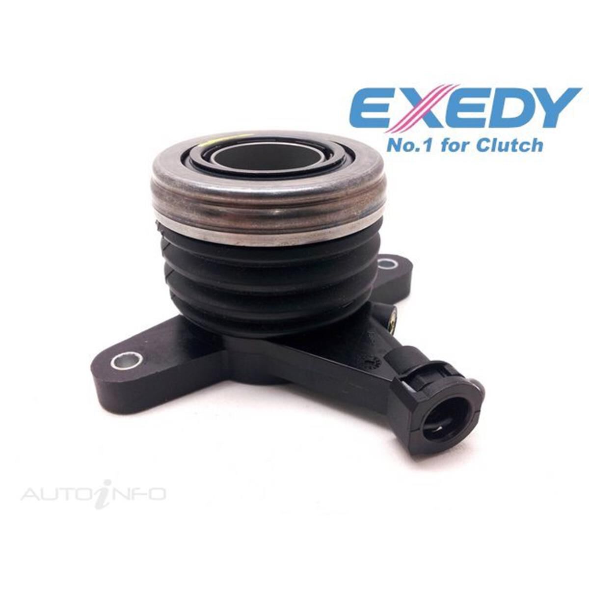 CONCENTRIC SLAVE CYLINDER, , scaau_hi-res