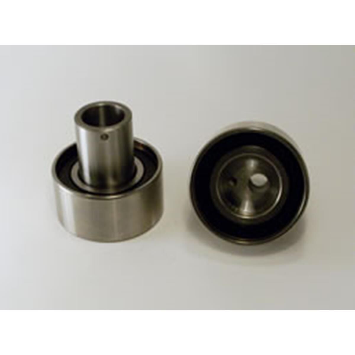 NISSAN VG30DE 'TIMING - IDLER', , scaau_hi-res