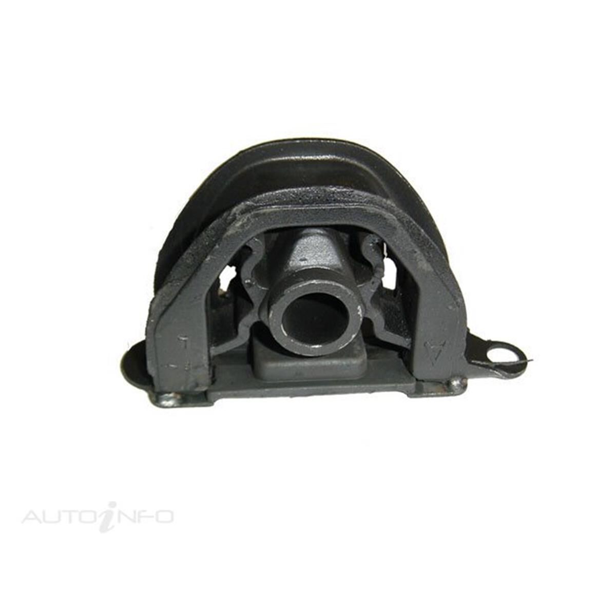 Integra Dc2, Dc4 V -tec 07/93 - 11/99 1.8L Front Lh Auto/Man., , scaau_hi-res