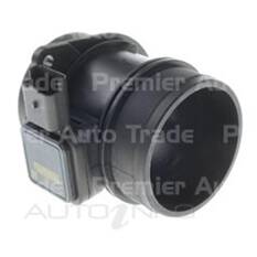AIR MASS METER, , scaau_hi-res