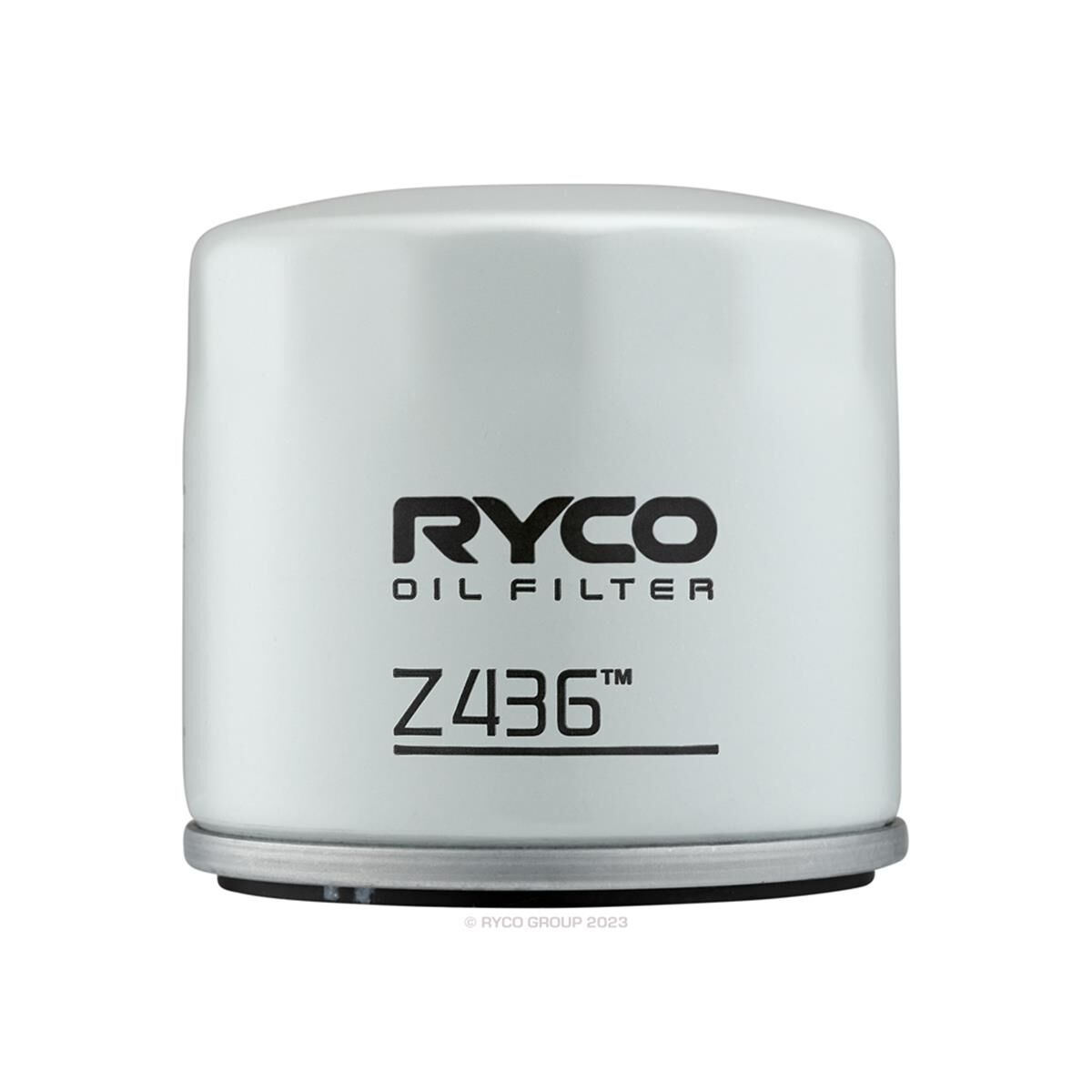 Ryco Service Kit RSK219C, , scaau_hi-res