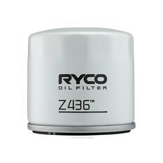 Ryco Service Kit RSK219C, , scaau_hi-res