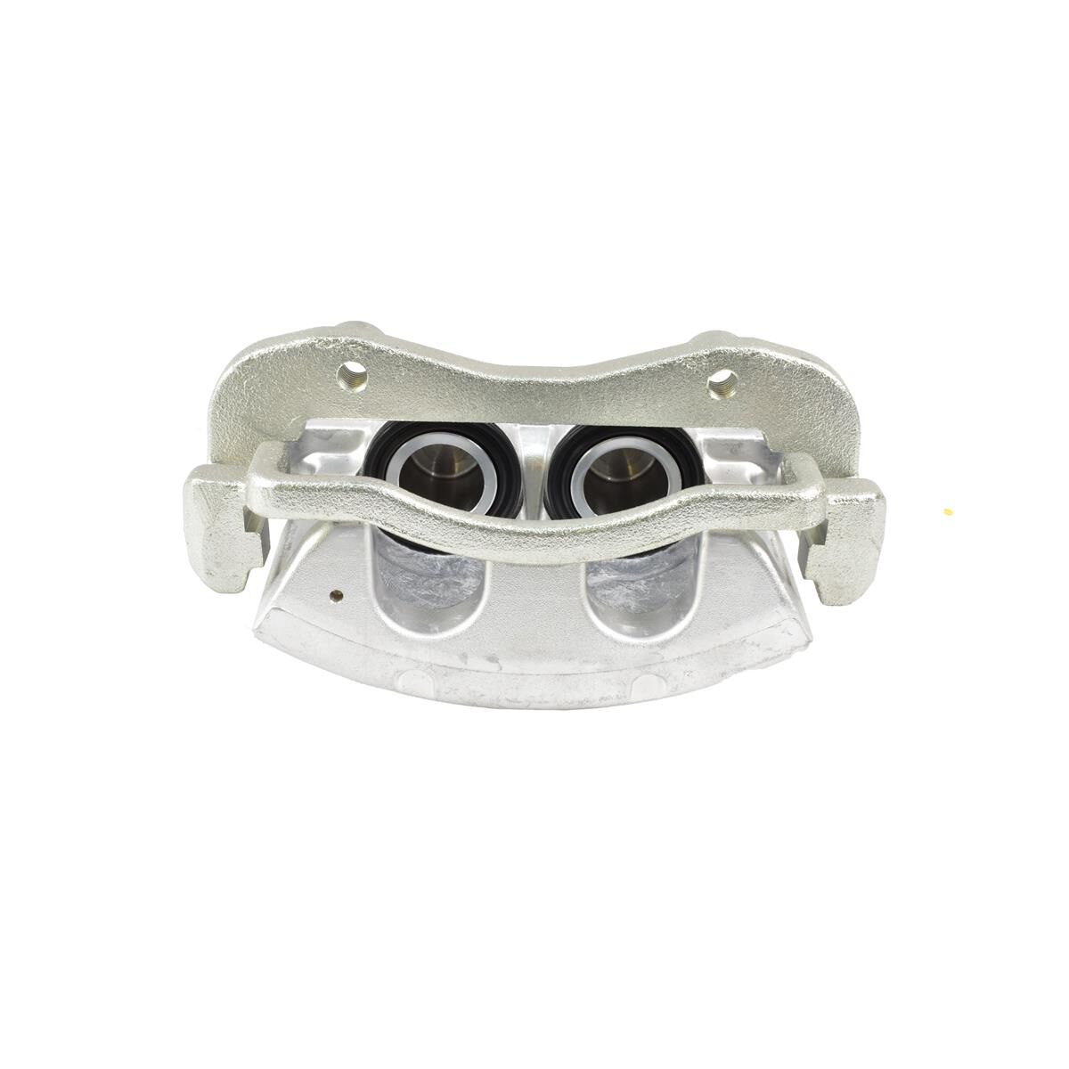 DBA CALIPER FRONT, , scaau_hi-res