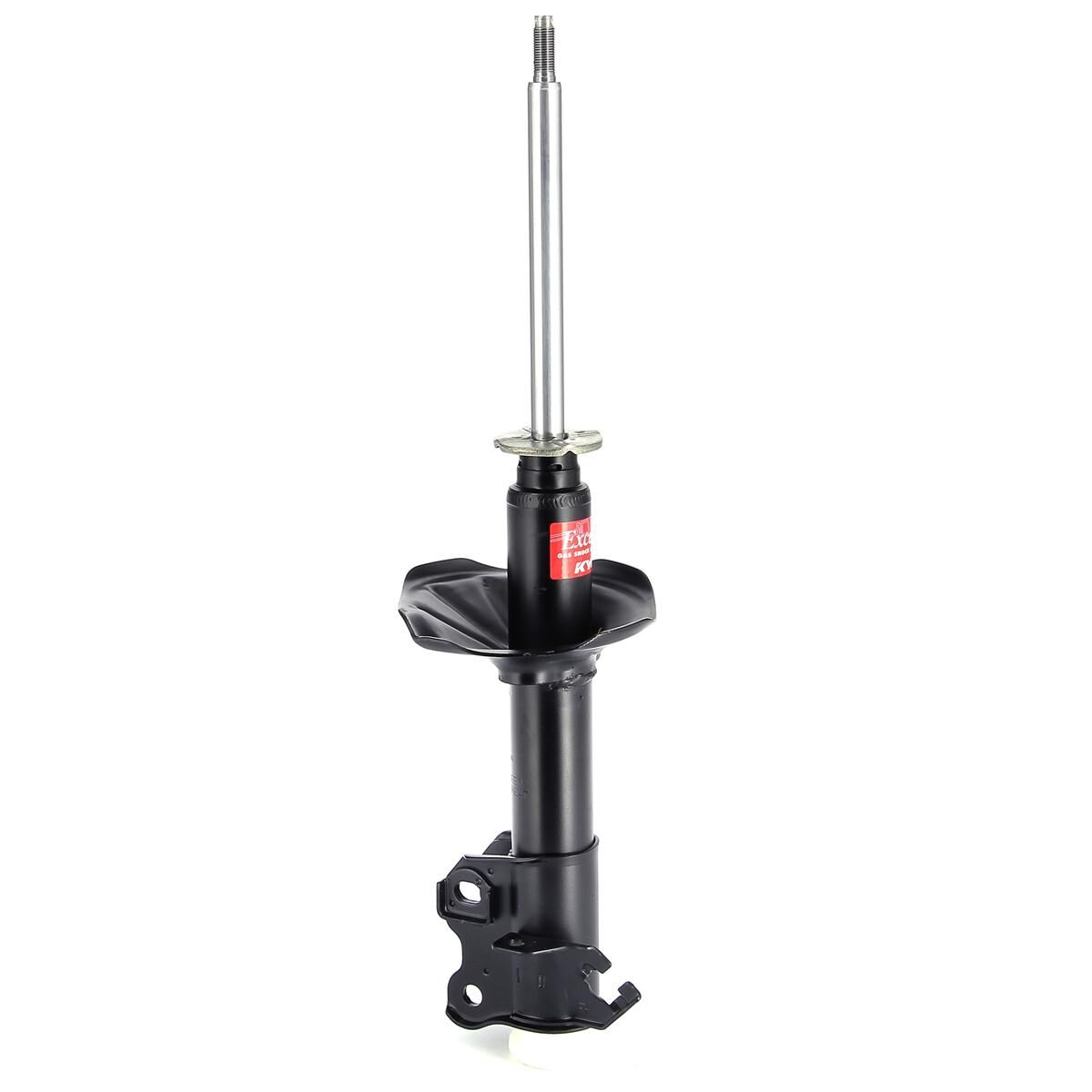 KYB STRUT - EXCEL-G - 332028, , scaau_hi-res