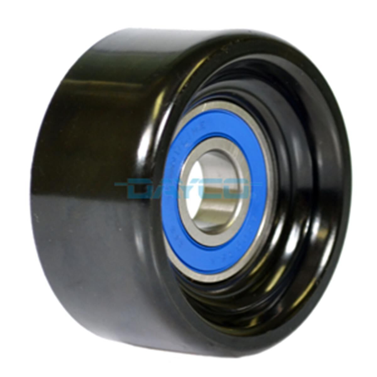 IDLER/TENSIONER PULLEY, , scaau_hi-res