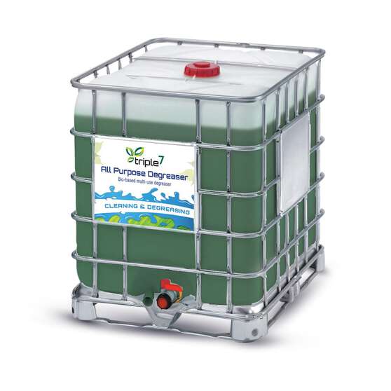 ALL PURPOSE DEGREASER 1000L, , scaau_hi-res