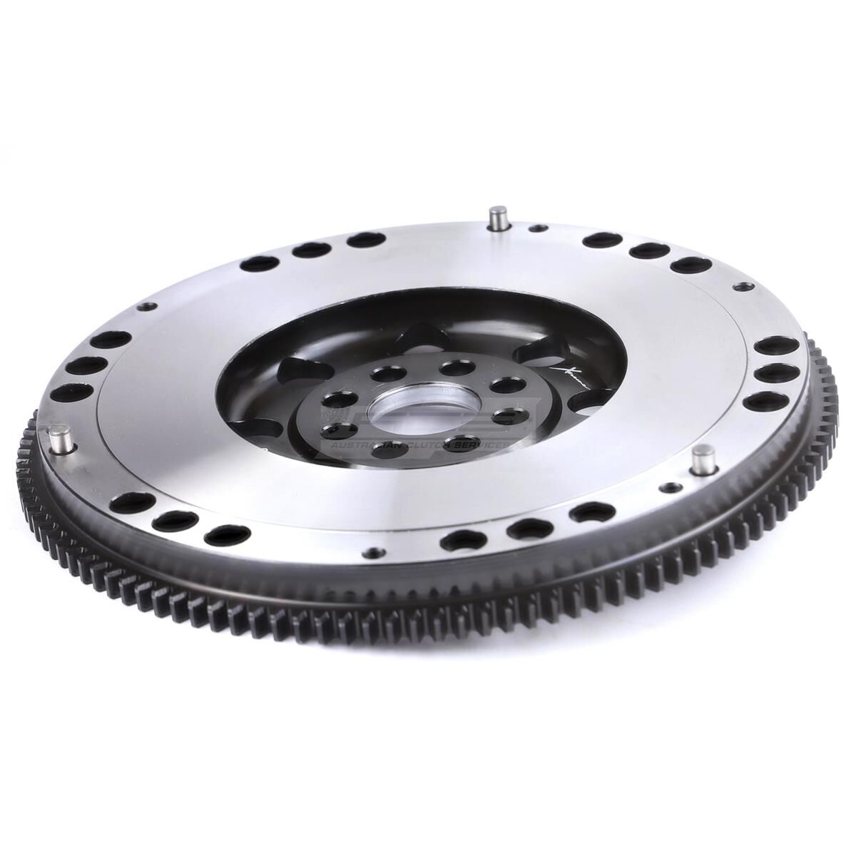 F/W C/MOLY TOYOTA 3SGTE, , scaau_hi-res