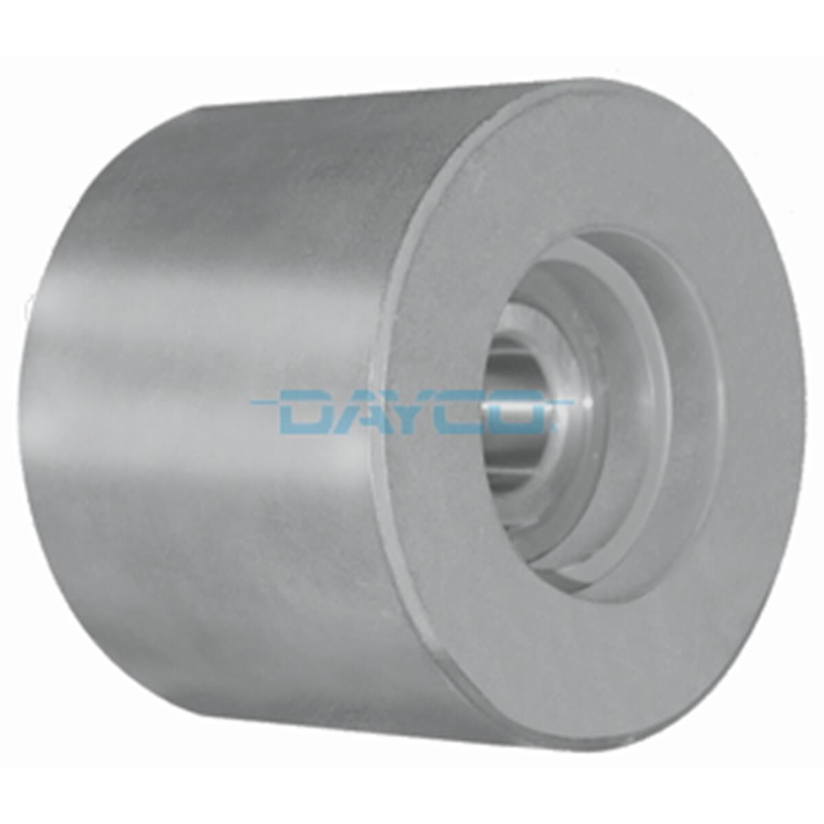 IDLER PULLEY HEAVY DUTY, , scaau_hi-res