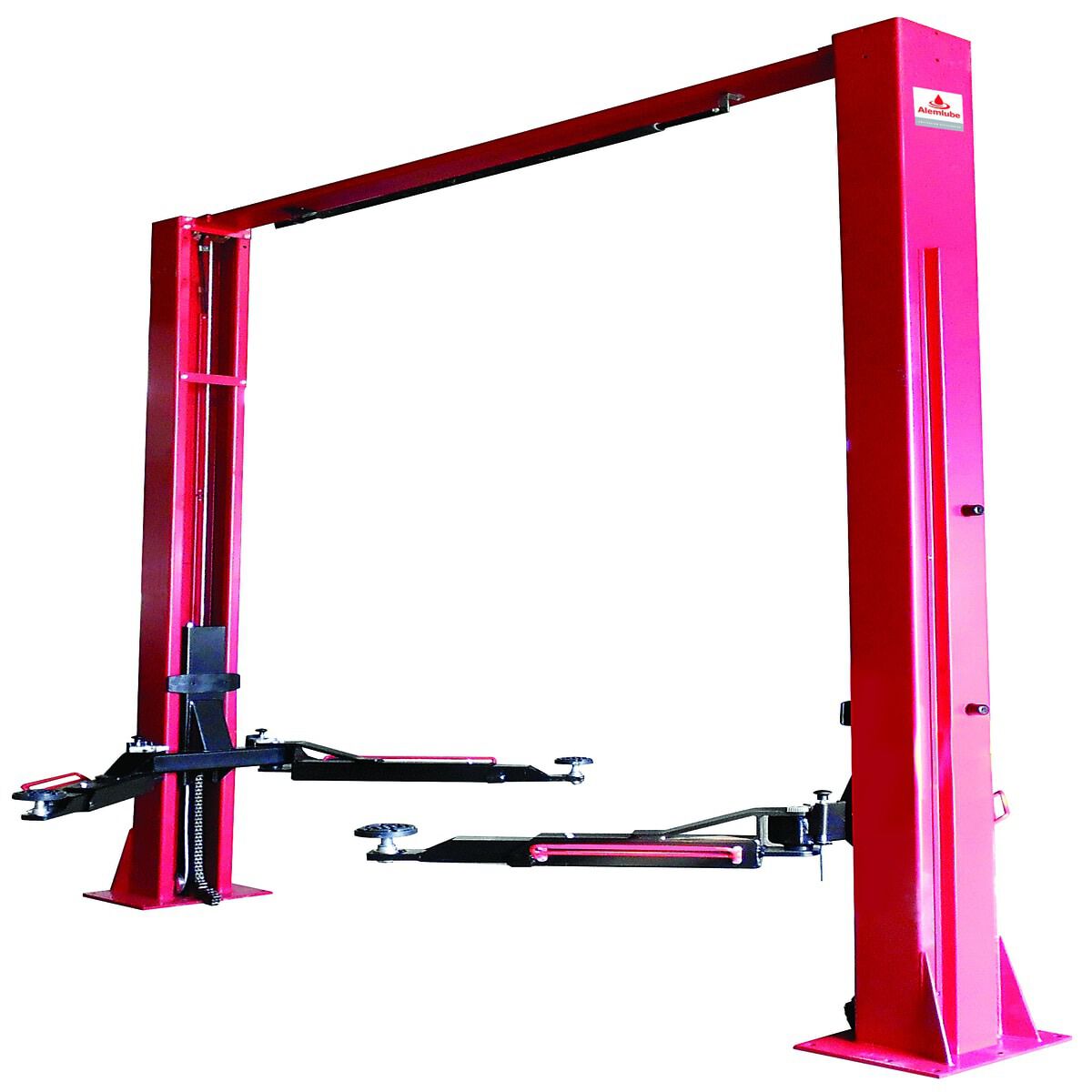 2P 4T CLEAR FL 240V, , scaau_hi-res