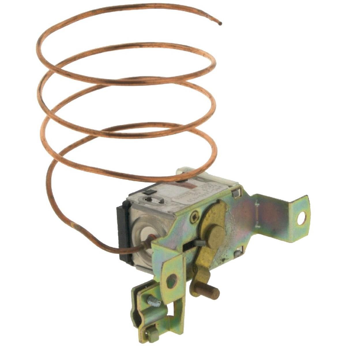 CONTROLLED, , scaau_hi-res