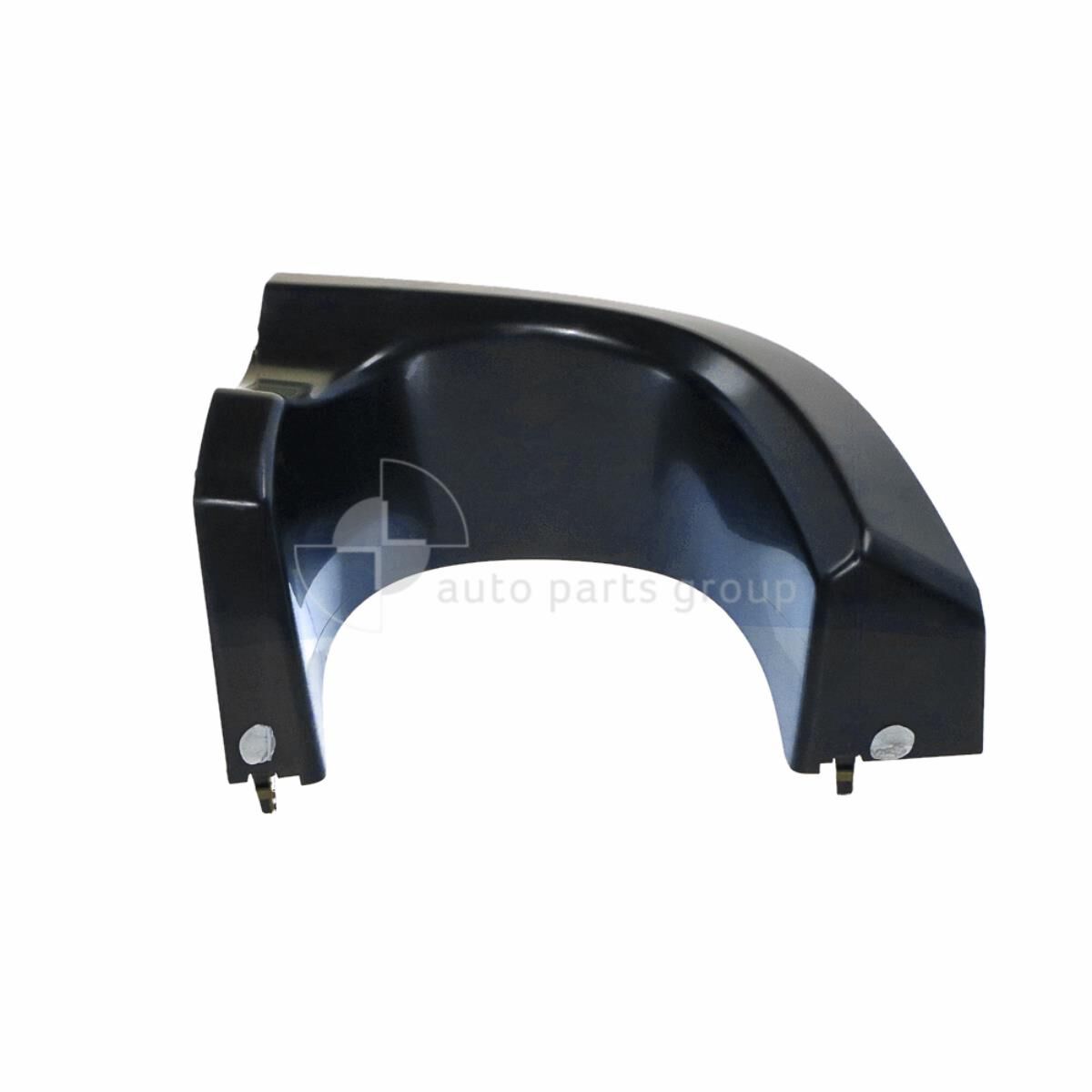 REAR BAR INSERT, , scaau_hi-res