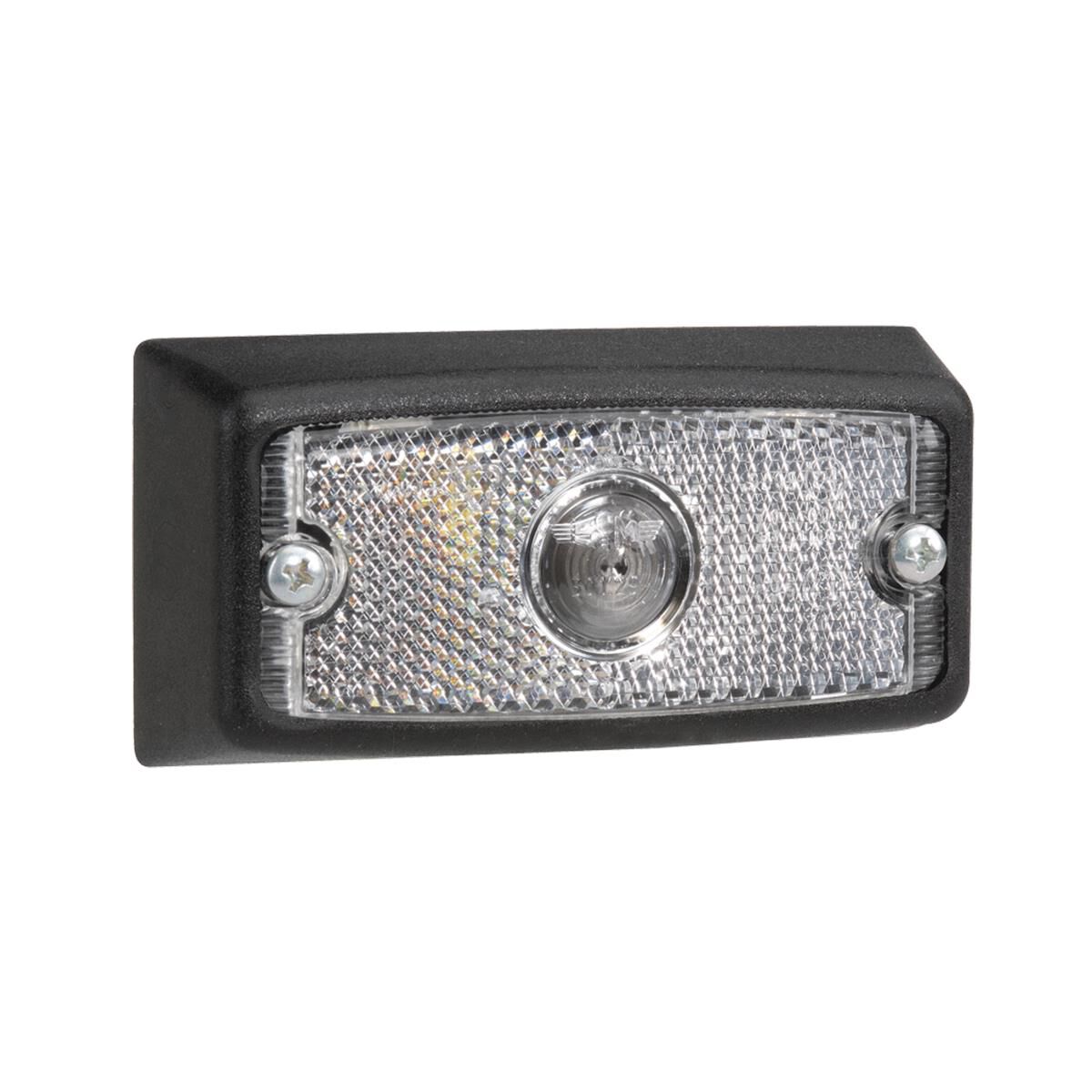 FRNT END OUTLINE MKR W/ R/BOOT, , scaau_hi-res