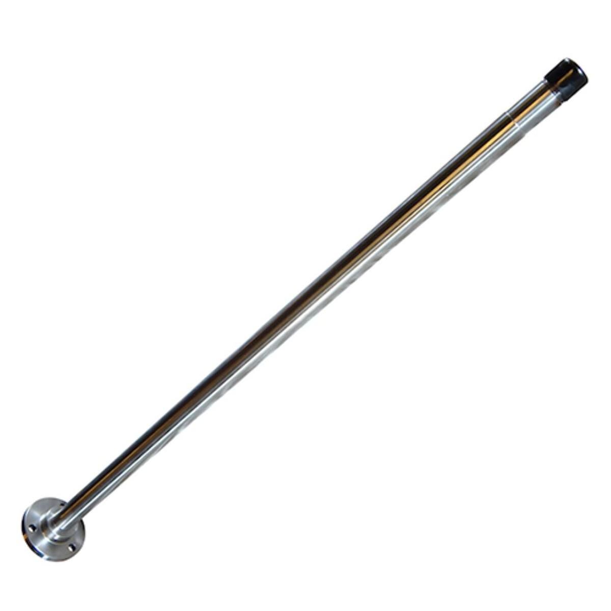 DOFFER SHAFT, PRO 16, , scaau_hi-res