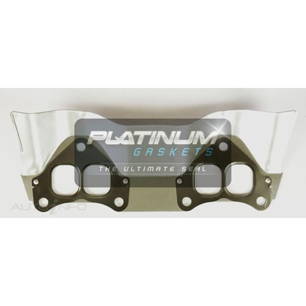 EXHAUST MANIFOLD GASKET, , scaau_hi-res