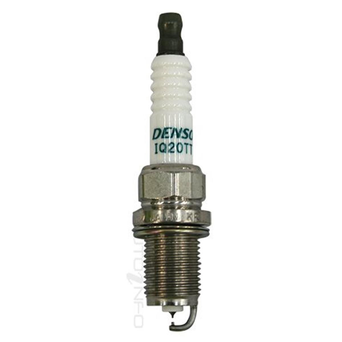 SPARK PLUG DENSO IRIDIUM TT, , scaau_hi-res