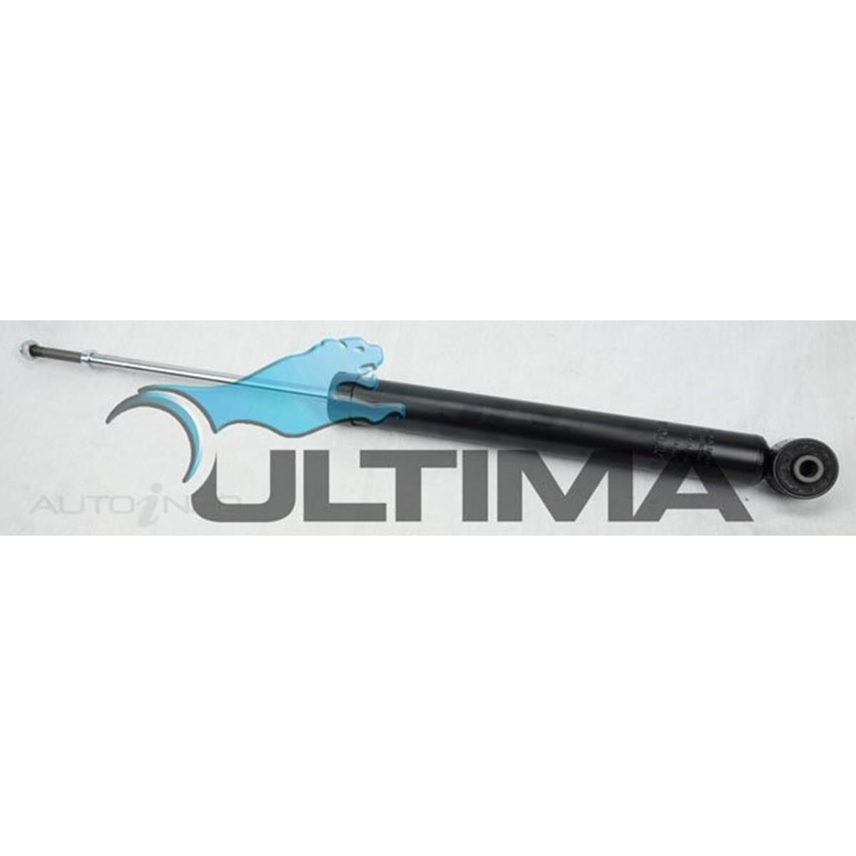 HYUNDA ACCENT MC 06 ON REAR, , scaau_hi-res