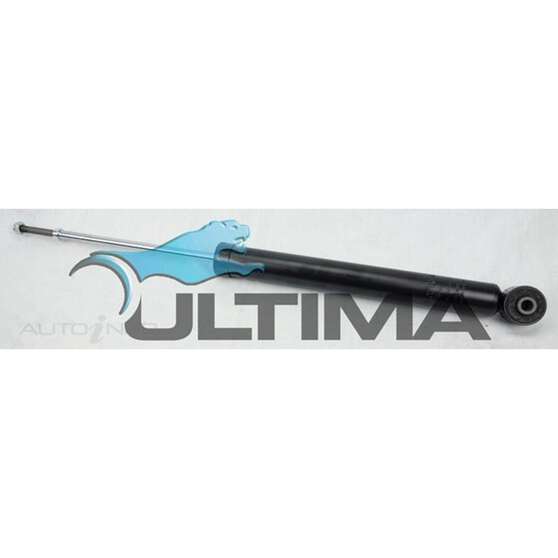 HYUNDA ACCENT MC 06 ON REAR, , scaau_hi-res