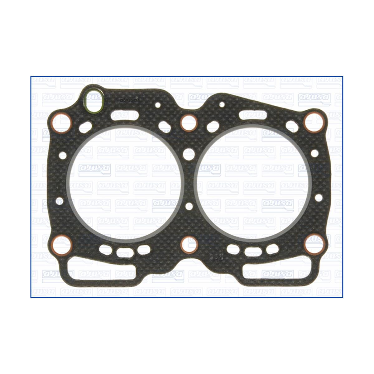 SUIT SUB EJ22 HEAD GSKT, , scaau_hi-res