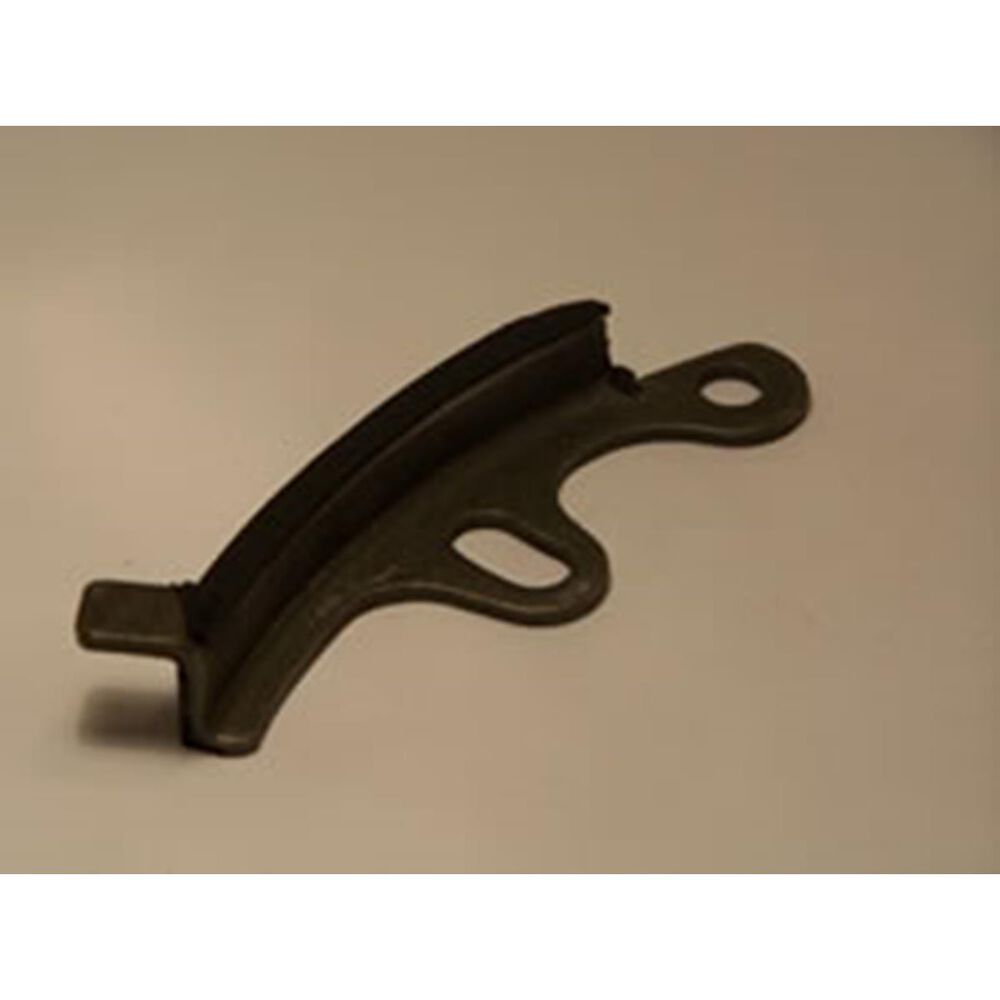 Austral Oil Pump Chain Guide TCD39 Supercheap Auto