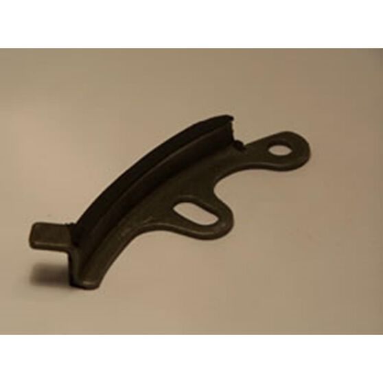 TOYOTA 2TZ-FE 'TIMING CHAIN GUIDE LOWER', , scaau_hi-res