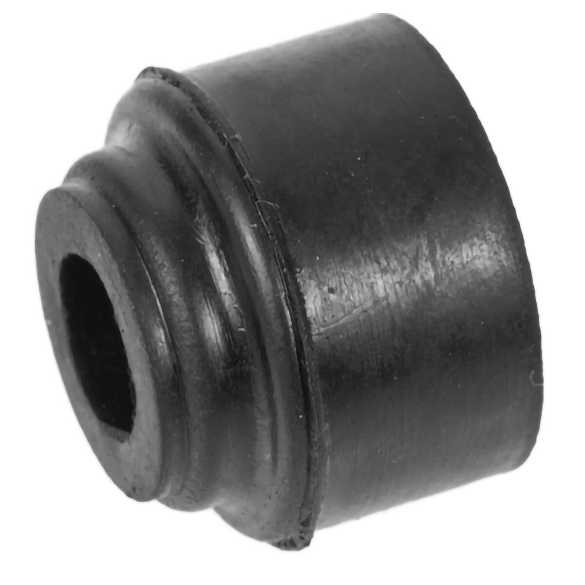 Sway Bar Bush Kit  - FORD FALCON AU1 - 4.0L I6  PETROL - Manual & Auto, , scaau_hi-res