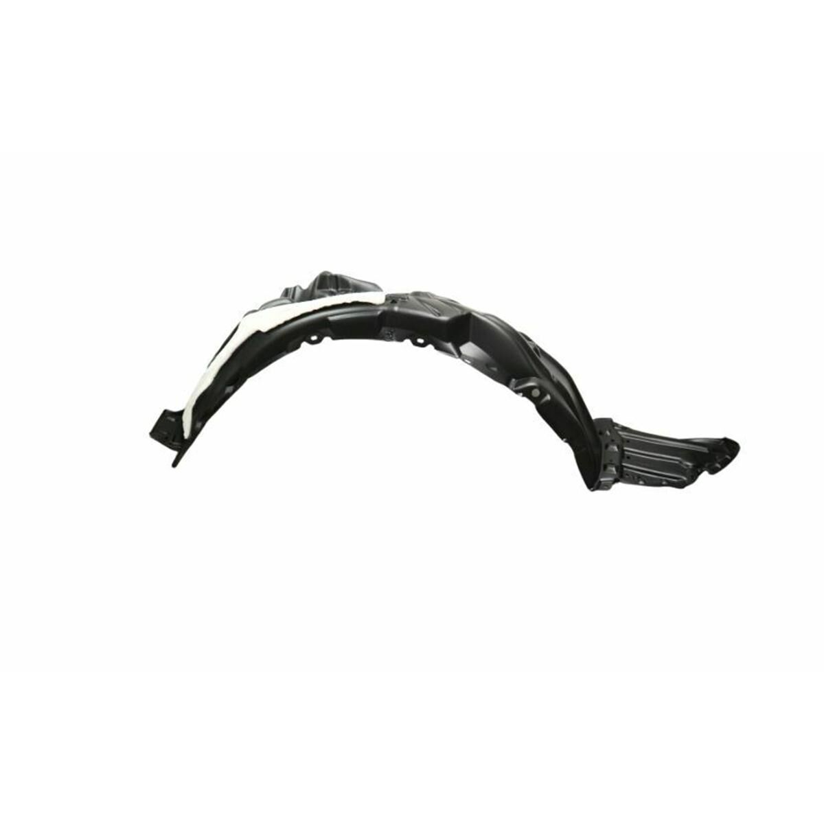 TOYOTA COROLLA MZEA12/ZWE211/ZWE219 
06/2018 ~ ONWARDS
FRONT GUARD LINER
RIGHT HAND SIDE
SUIT HATCHBACK ONLY, , scaau_hi-res