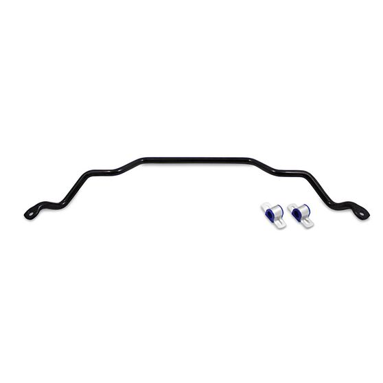 SELBY CLASSIC FR SWAY BAR, , scaau_hi-res