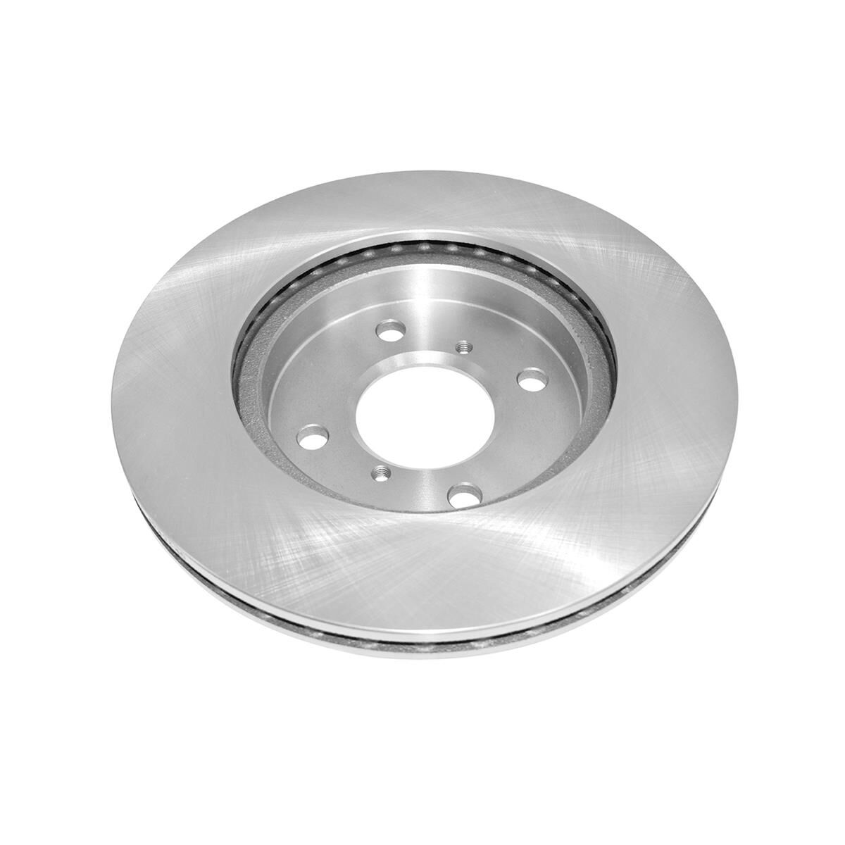 GUARDIAN BRAKE ROTOR [ Suzuki Swift 04-> F ], , scaau_hi-res