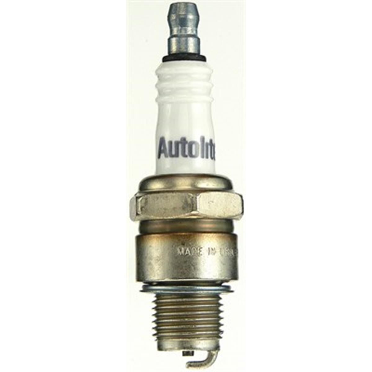 Autolite Motorcycle Spark Plug 2656 Supercheap Auto