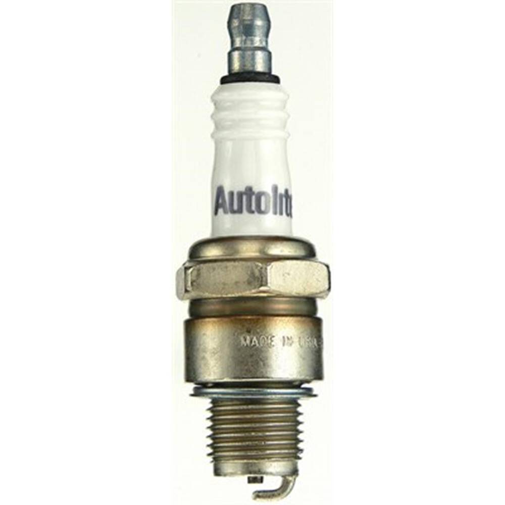 Autolite Motorcycle Spark Plug 2656 Supercheap Auto