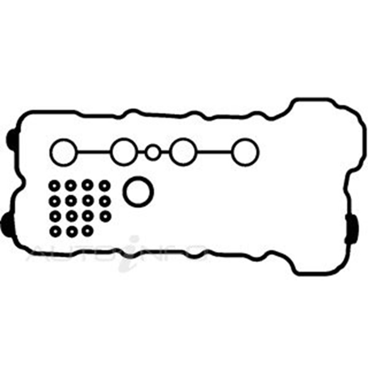 RCK NISSAN SR20DET VCT, , scaau_hi-res