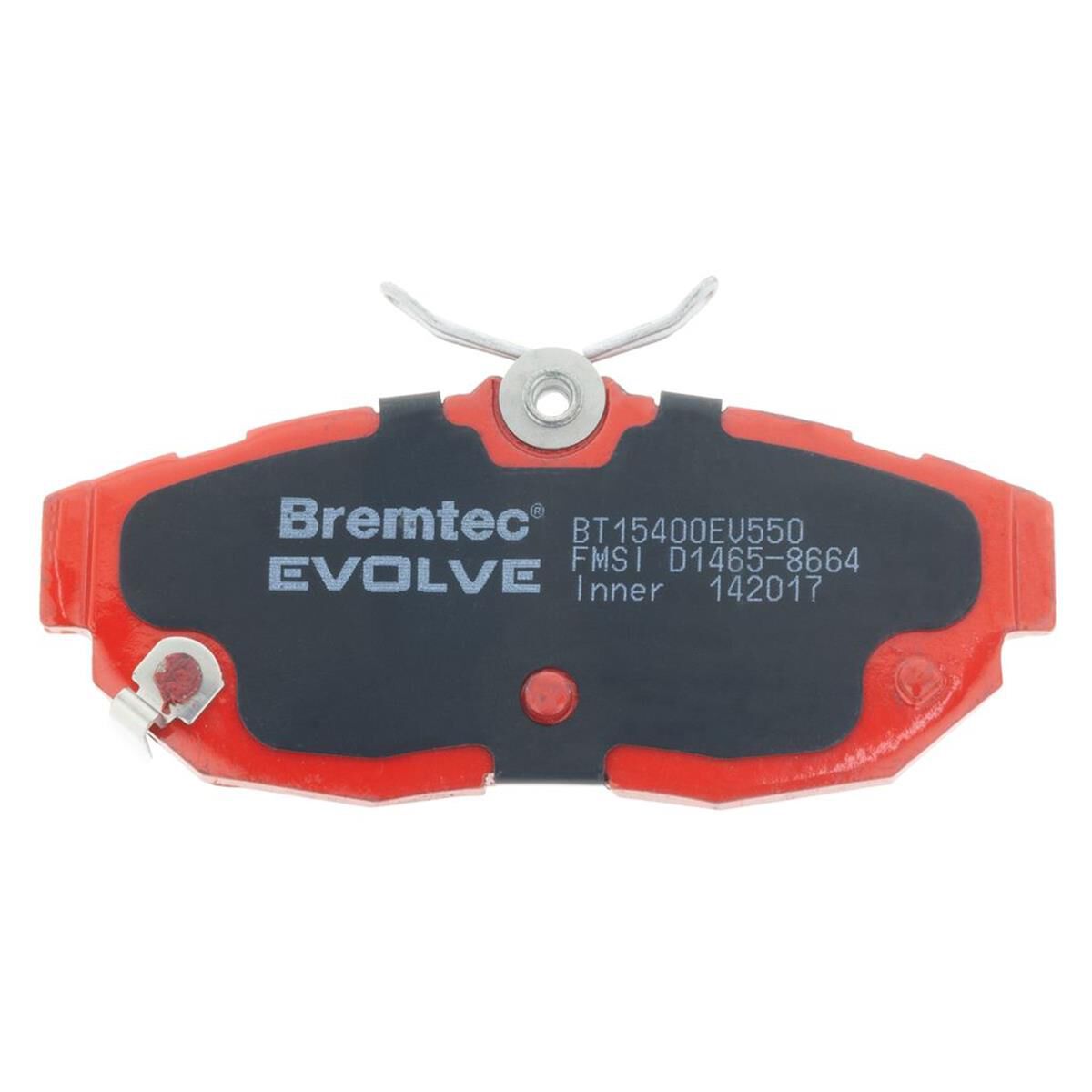 EVOLVE HRBID-CARBON, , scaau_hi-res