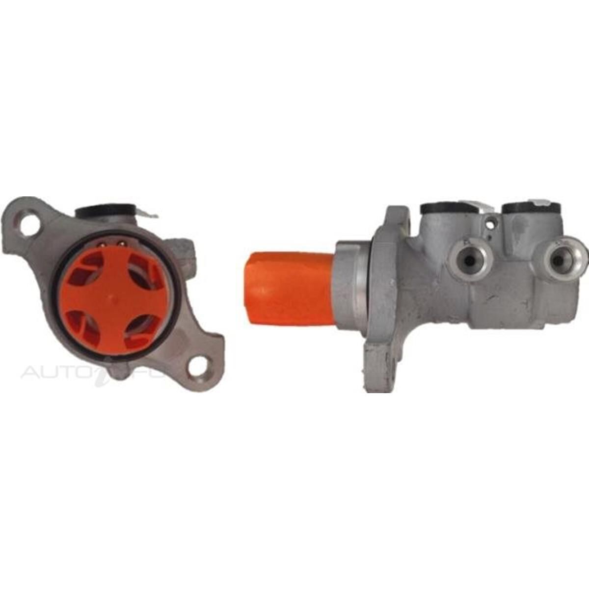 IBS B M CYL HOLDEN ASTRA AH PETROL 07, , scaau_hi-res