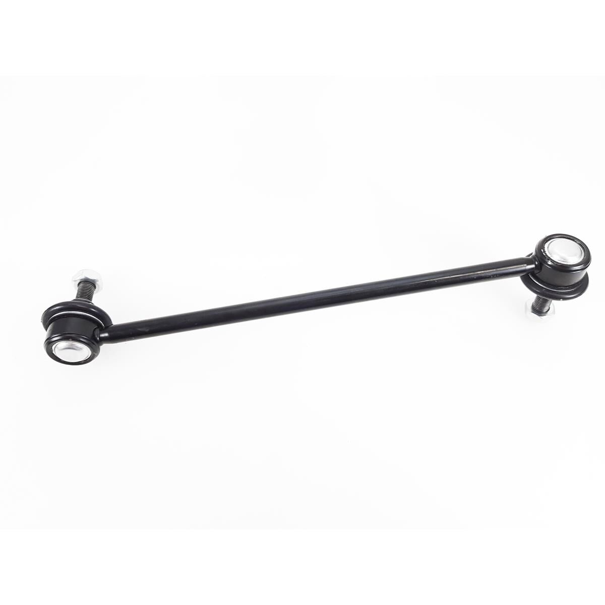 SWAY BAR LINK FRONT LH - KIA/HYUNDAI RIO/ACCENT JB/MC 1.4L & 1.6L G4EE, G4ED, , scaau_hi-res