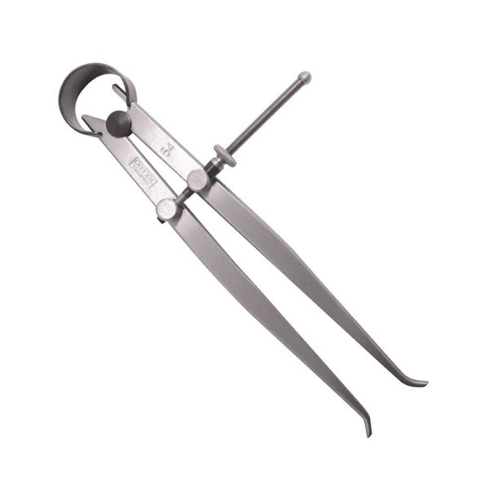 Toledo Inside Caliper 300mm 51300 Supercheap Auto