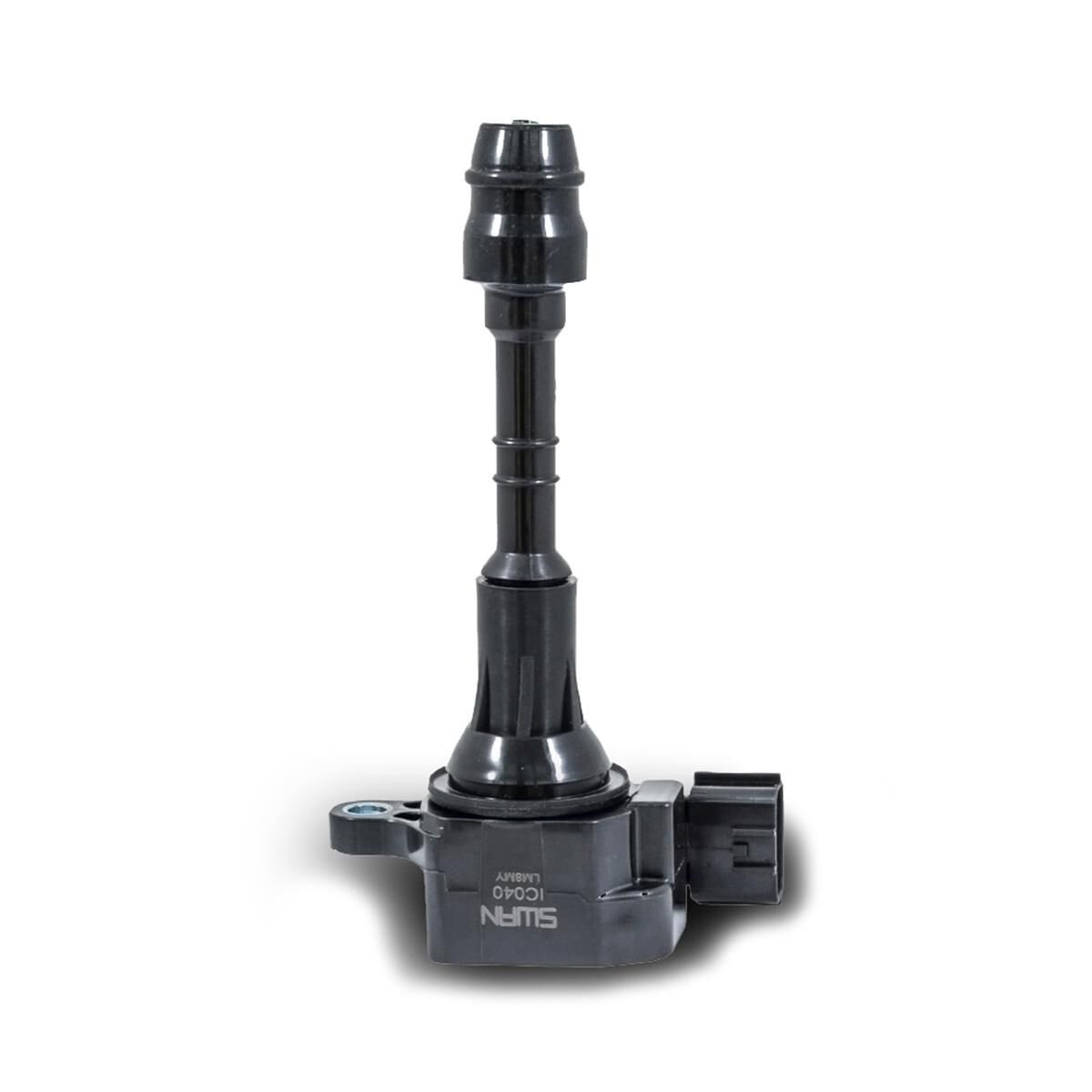SWAN IGNITION COIL, , scaau_hi-res