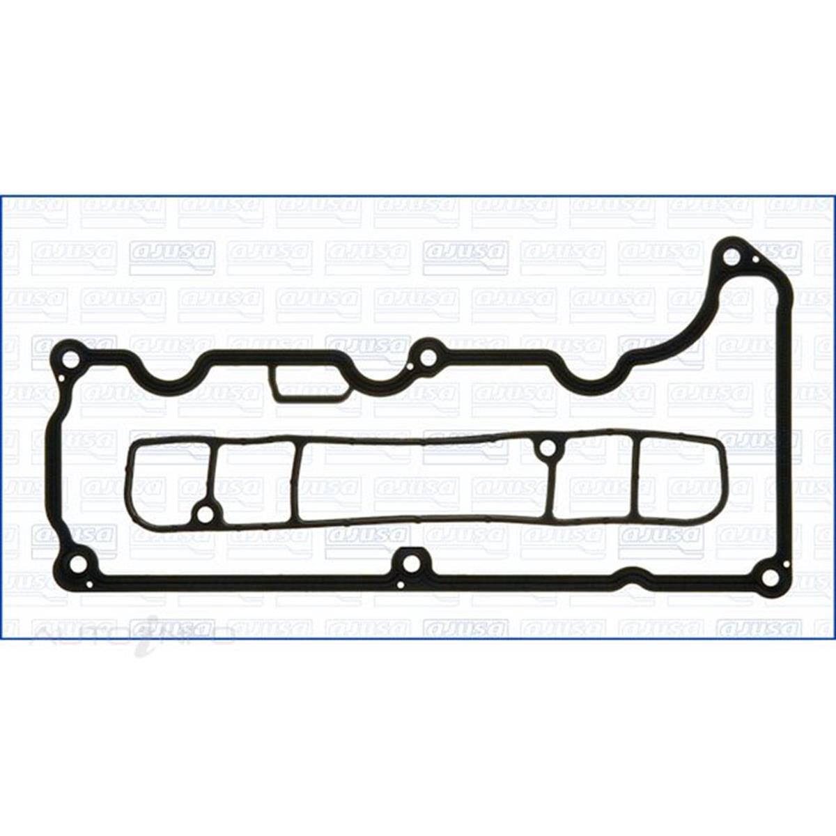 MAZDA L3 'GASKET VALVE COVER SET', , scaau_hi-res