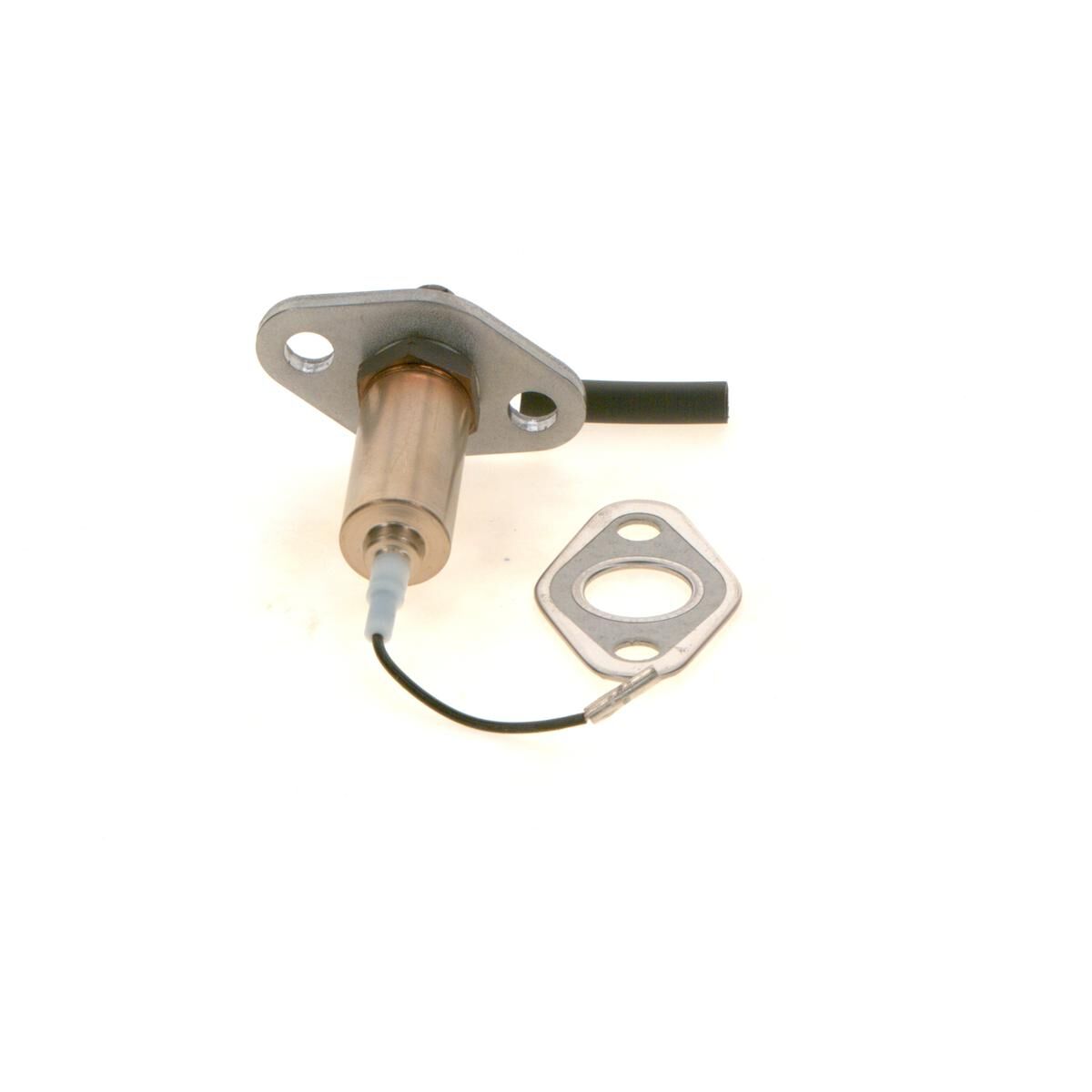 OXYGEN SENSOR, , scaau_hi-res
