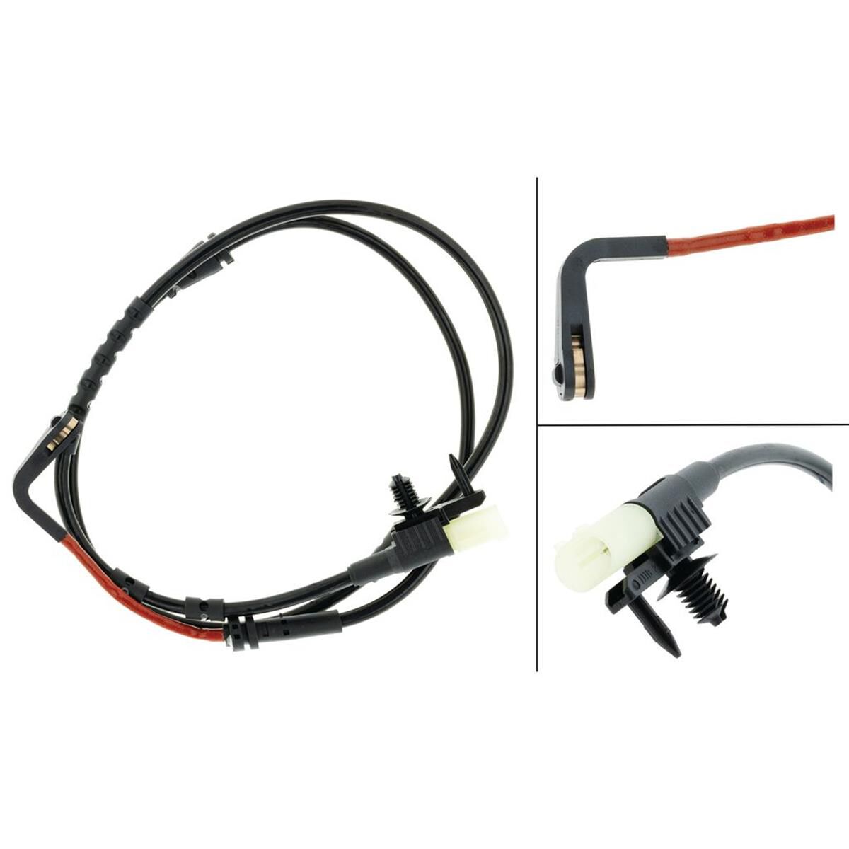 EUROLINE BRAKE WEAR SENSOR, , scaau_hi-res