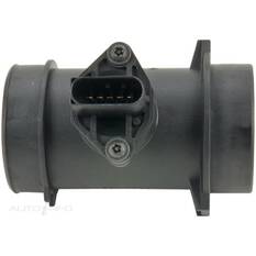 Hot-Film Air-Mass Meter, , scaau_hi-res