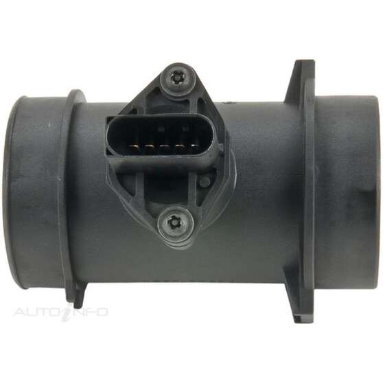 Hot-Film Air-Mass Meter, , scaau_hi-res