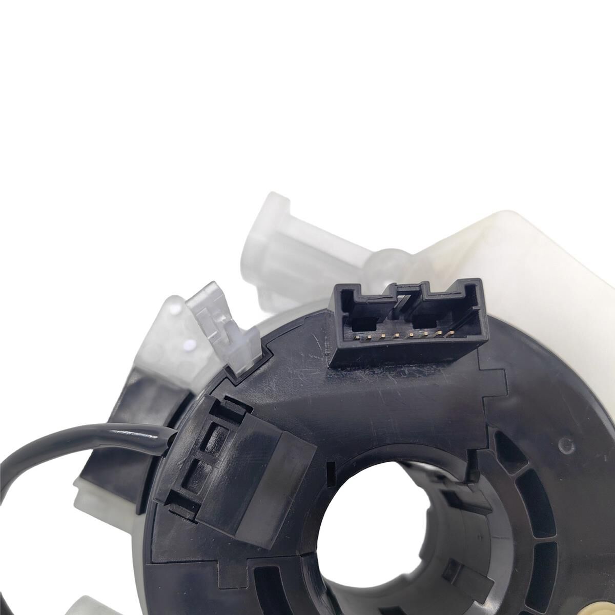 AIRBAG CLOCK SPRING FIT FOR NISSAN ALTIMA L31 MAXIMA TEANA J31 3.5L SEDAN, , scaau_hi-res